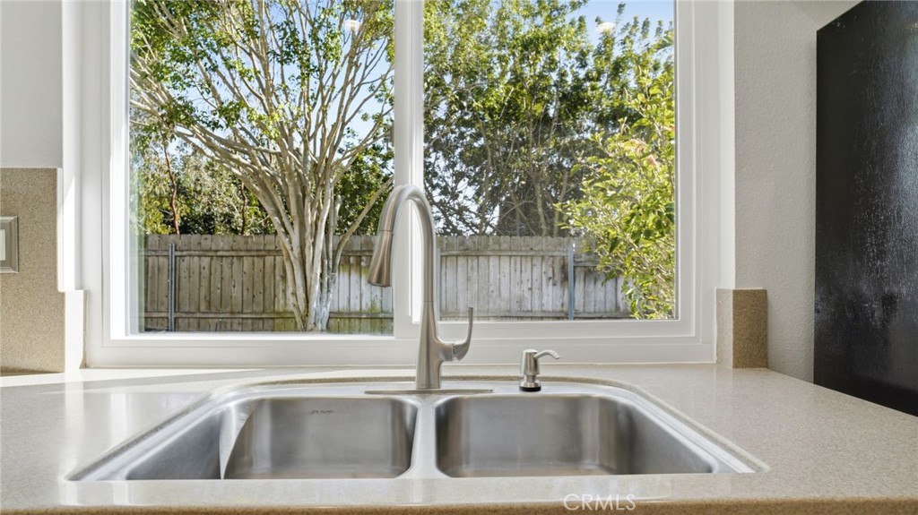 913 Woodlake Drive - photo 15