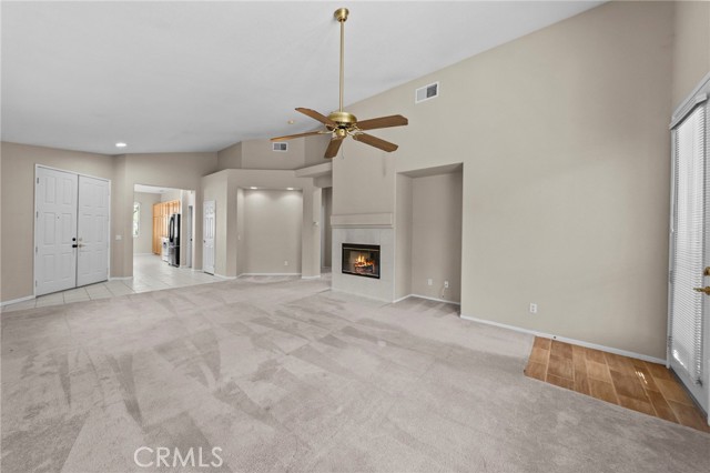 23727 Corte Andar, Temecula CA: https://media.crmls.org/medias/413f8675-76c5-45c6-8884-8d6732f05239.jpg
