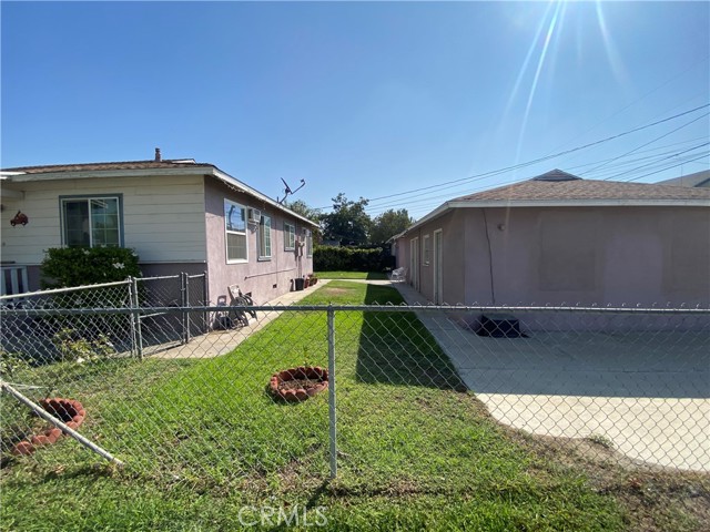 516 E E Street #4, Colton, CA, 92324 516 E E Street #4, Colton, CA, 92324