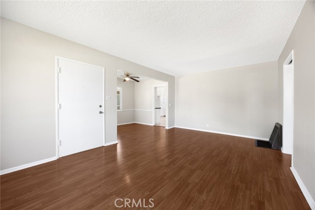 Detail Gallery Image 26 of 31 For 9246 Tarryton Ave, Whittier,  CA 90605 - 3 Beds | 1 Baths