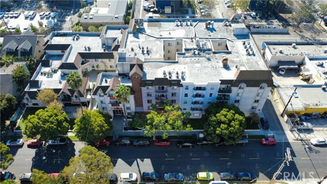 Detail Gallery Image 19 of 32 For 1246 W 30th St, Los Angeles,  CA 90007 - 2 Beds | 2 Baths