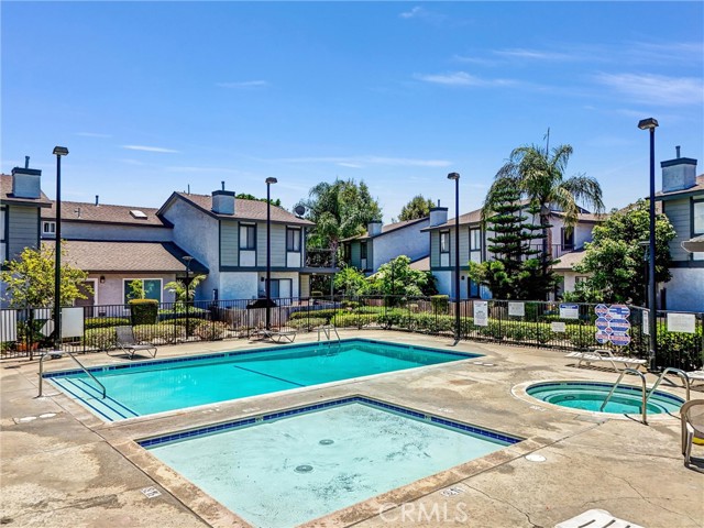 738 Amberwood Drive, Santa Ana CA: https://media.crmls.org/medias/413fc12b-bfaf-40b4-8748-e0c7a8e43698.jpg