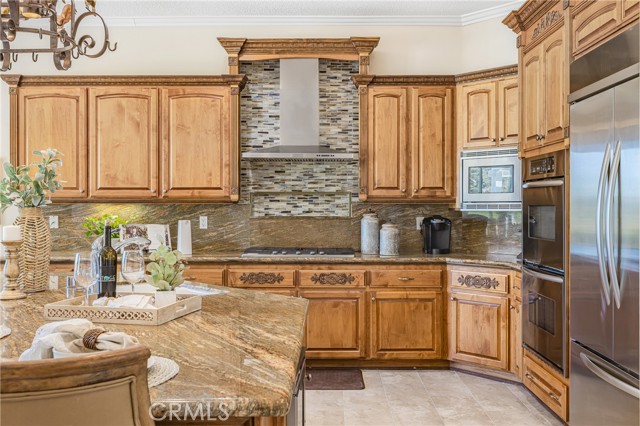 Detail Gallery Image 14 of 32 For 20245 Paseo Montana, Murrieta,  CA 92562 - 4 Beds | 3 Baths