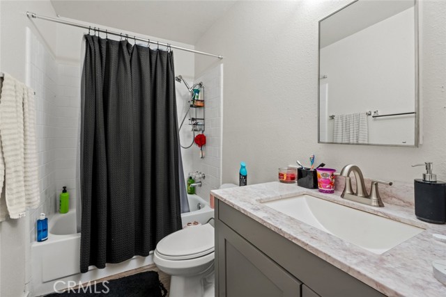 Detail Gallery Image 26 of 43 For 2020 S Dora, Ukiah,  CA 95482 - – Beds | – Baths