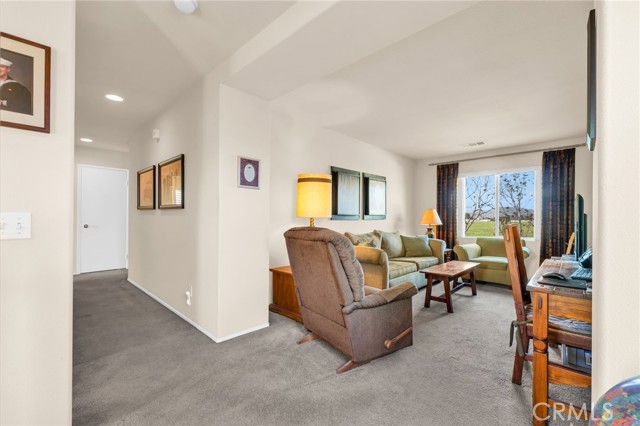 Detail Gallery Image 28 of 68 For 1259 Pardee, San Jacinto,  CA 92582 - 3 Beds | 2/1 Baths