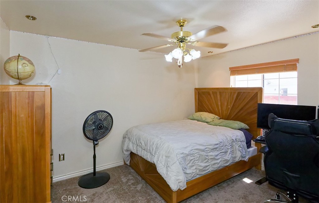 MLS #HD26145478 image #24