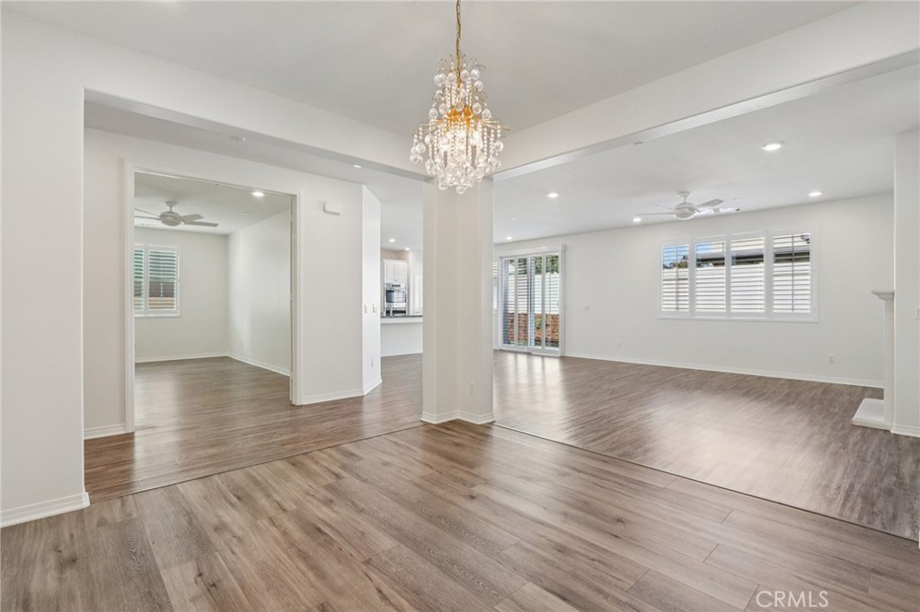 MLS #SW25263659 image #11