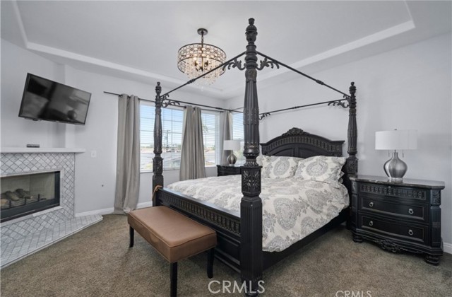 Detail Gallery Image 8 of 15 For 7805 Garfield, Huntington Beach,  CA 92648 - 4 Beds | 2/1 Baths