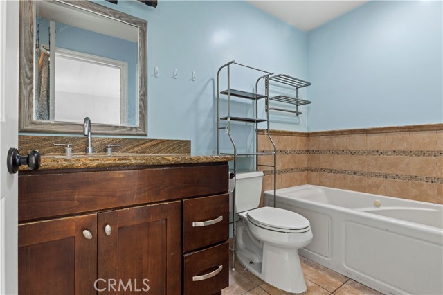 Detail Gallery Image 24 of 46 For 228 S San Marino Ave #B,  San Gabriel,  CA 91776 - 3 Beds | 3/1 Baths