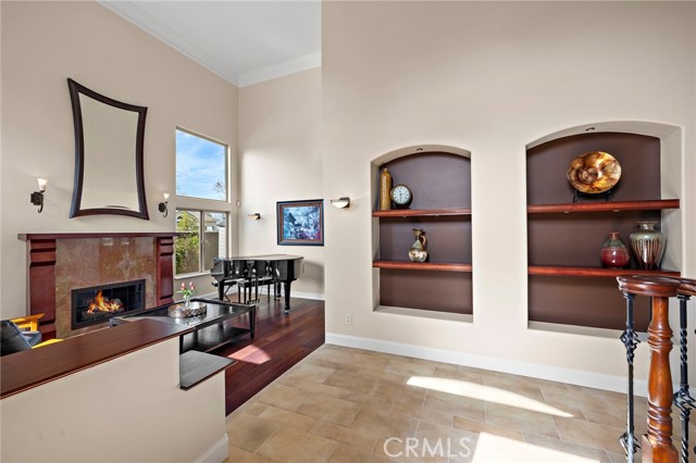 Detail Gallery Image 5 of 66 For 32971 Pinnacle Drive, Trabuco Canyon,  CA 92679 - 6 Beds | 4/1 Baths