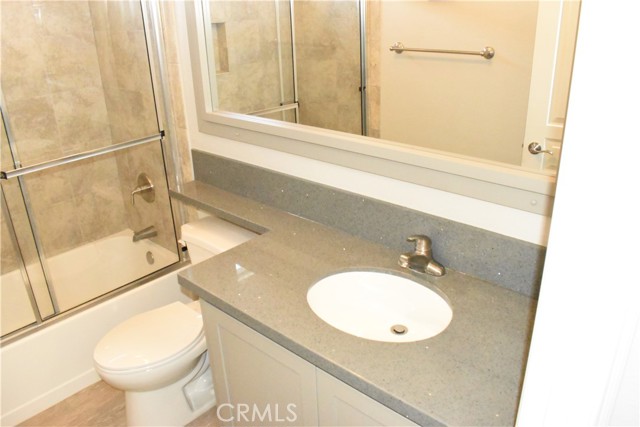 Detail Gallery Image 20 of 27 For 1245 W Cienega Ave #199,  San Dimas,  CA 91773 - 3 Beds | 2 Baths