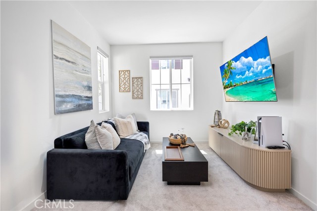 Detail Gallery Image 13 of 59 For 39532 Tannat Dr, Temecula,  CA 92591 - 4 Beds | 3 Baths