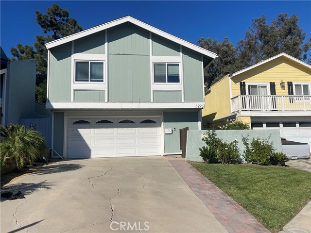 MLS# OC23210705