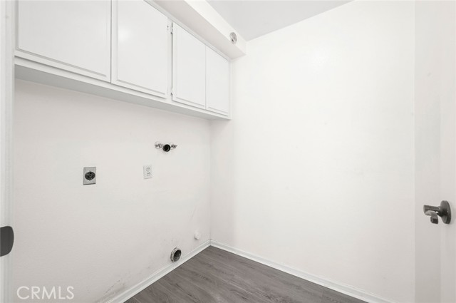 Detail Gallery Image 19 of 50 For 1111 Portofino Ct #101,  Corona,  CA 92881 - 3 Beds | 2/1 Baths