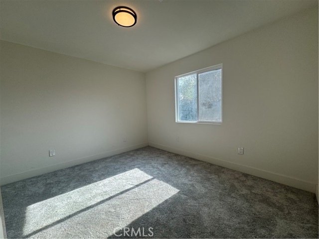 Image 17 of 19 For 15342 Ringer Place