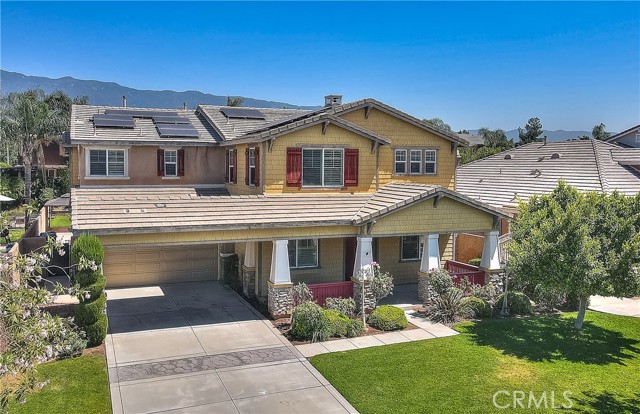 12790 Golden Leaf Drive, Rancho Cucamonga CA: https://media.crmls.org/medias/41403214-3184-4cd3-98e6-a3b749796c89.jpg