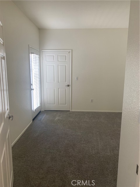 Detail Gallery Image 11 of 13 For 41410 Juniper St #1413,  Murrieta,  CA 92562 - 3 Beds | 2 Baths