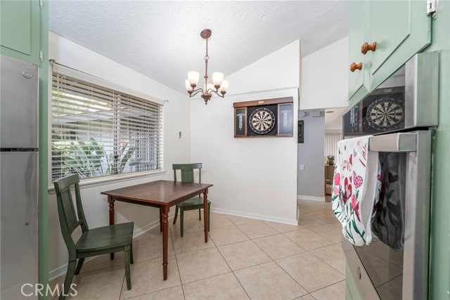 Detail Gallery Image 14 of 24 For 506 Avenida Sevilla, Laguna Woods,  CA 92637 - 2 Beds | 1/1 Baths