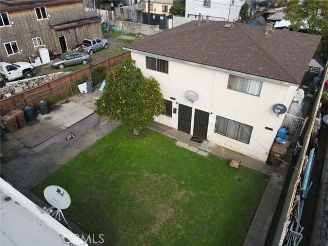 Image 3 for 1035 W 89Th St, Los Angeles, CA 90044