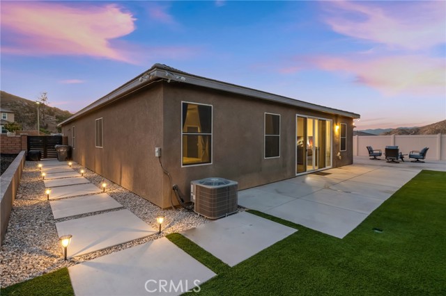 Detail Gallery Image 43 of 69 For 20898 Mountain Gate, Riverside,  CA 92507 - 4 Beds | 2 Baths