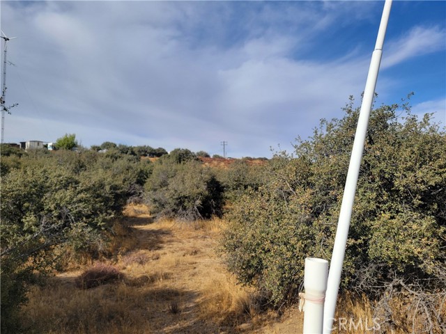 0 Oak Hills Road, Oak Hills CA: https://media.crmls.org/medias/41409004-d6ab-4f33-acc2-208dca5e1f8e.jpg