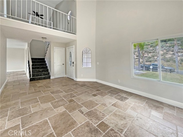 Detail Gallery Image 14 of 21 For 3417 Apple Blossom Ln, Lake Elsinore,  CA 92530 - 3 Beds | 2/1 Baths