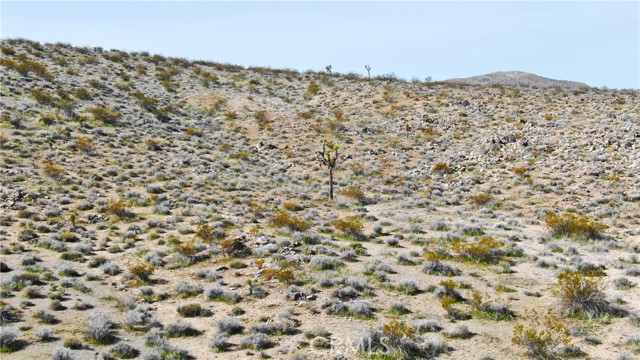 0 Unincorporated, Boron, California 93516, ,Land,For Sale,0 Unincorporated,CROC24041737