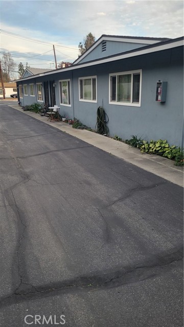 MLS# OC24067847