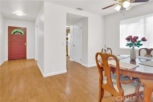 Detail Gallery Image 7 of 25 For 7025 Los Arboles, Atascadero,  CA 93422 - 3 Beds | 2 Baths