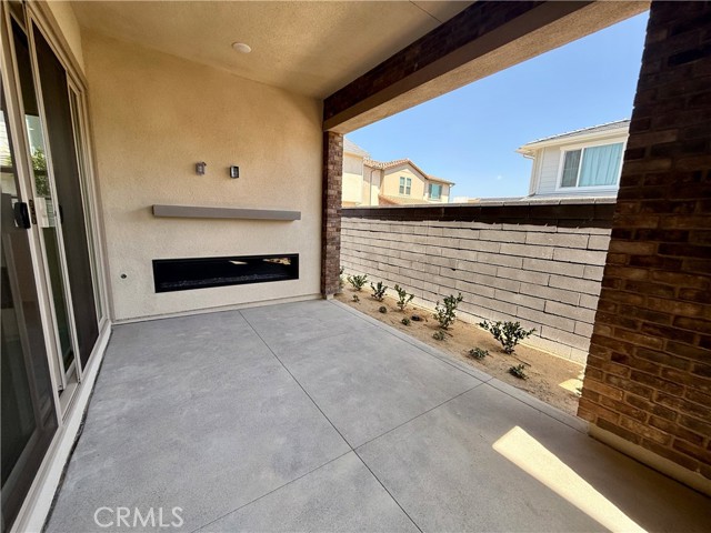 Detail Gallery Image 32 of 58 For 616 Prosper, Rancho Mission Viejo,  CA 92694 - 4 Beds | 4/1 Baths
