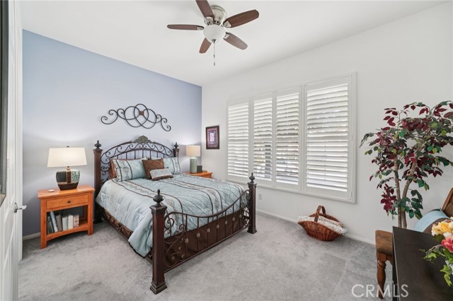 Detail Gallery Image 19 of 37 For 2488 Wailea Beach, Banning,  CA 92220 - 2 Beds | 2/1 Baths