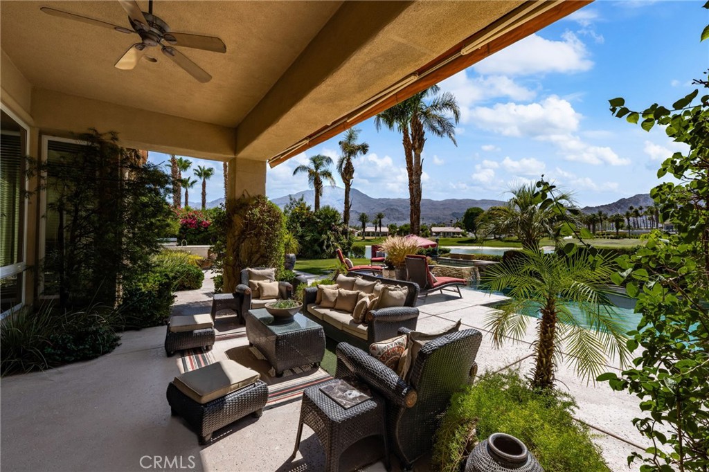 MLS #CV25136398 image #71