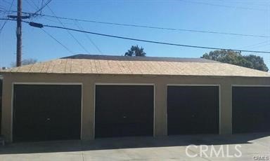 Detail Gallery Image 24 of 28 For 1018 Spazier Ave #B,  Glendale,  CA 91201 - 1 Beds | 1 Baths