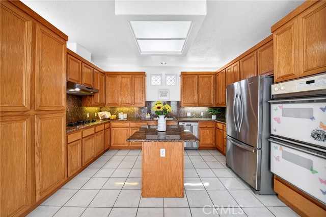 Detail Gallery Image 17 of 68 For 5538 Lorna St, Torrance,  CA 90503 - 3 Beds | 2/1 Baths