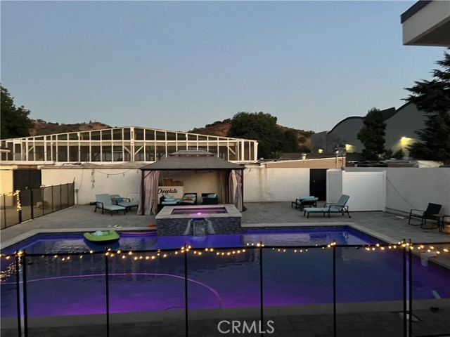 11024 Peoria Street, Sun Valley CA: https://media.crmls.org/medias/41412a9d-7c81-4aa2-a31a-078575f4e19a.jpg