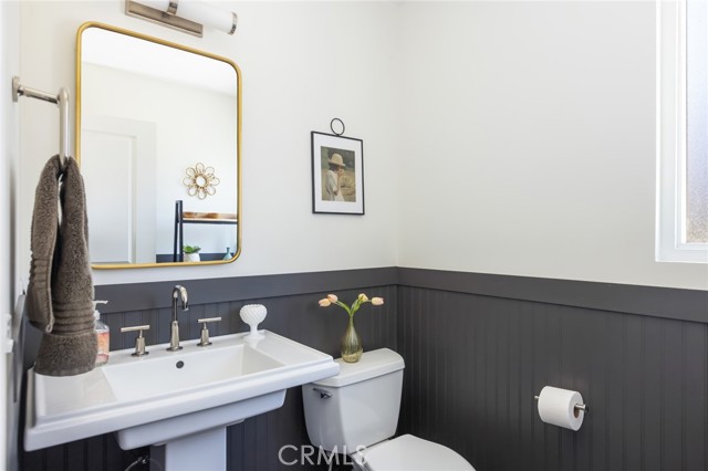 Detail Gallery Image 18 of 35 For 22941 Council Bluffs Ave, Lake Forest,  CA 92630 - 4 Beds | 2/1 Baths