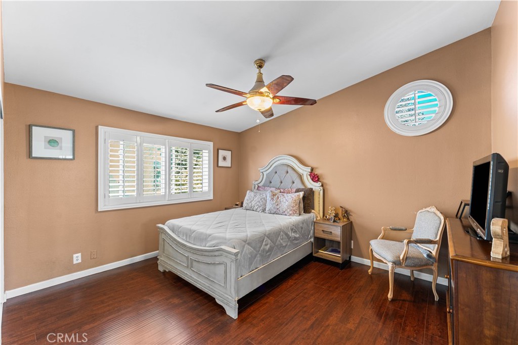 MLS #SR25224340 image #17