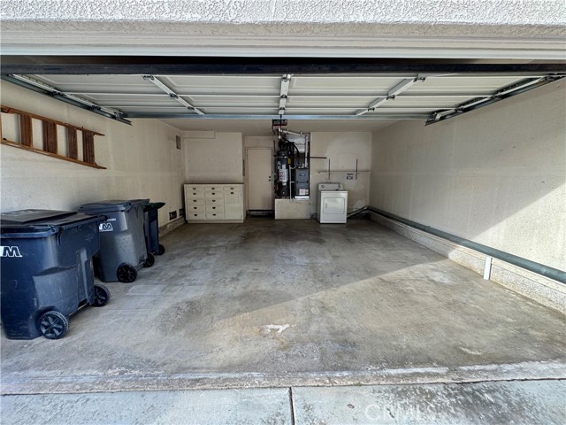 Detail Gallery Image 28 of 39 For 2001 via Como #103,  Corona,  CA 92881 - 2 Beds | 2/1 Baths