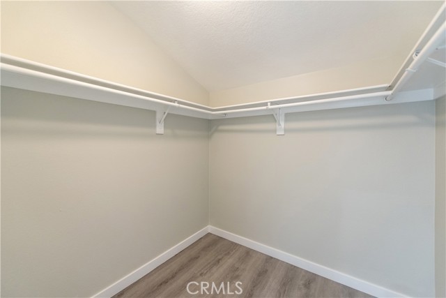 Detail Gallery Image 21 of 35 For 2824 Onyx Way, West Covina,  CA 91792 - 3 Beds | 2/1 Baths
