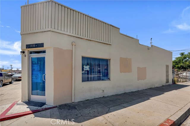 Image 5 of 22 For 1550 San Fernando Road
