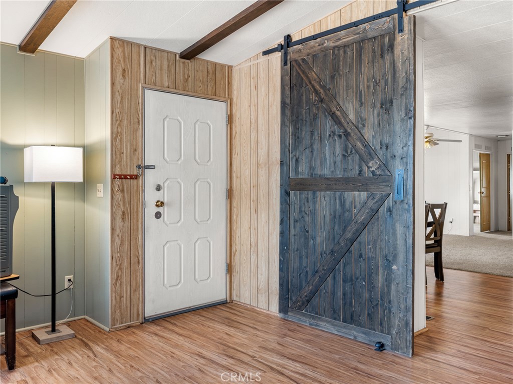 MLS #HD25253928 image #9