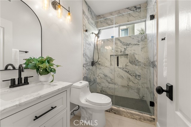 Detail Gallery Image 25 of 73 For 7505 E Toyon, Anaheim Hills,  CA 92808 - 4 Beds | 3 Baths