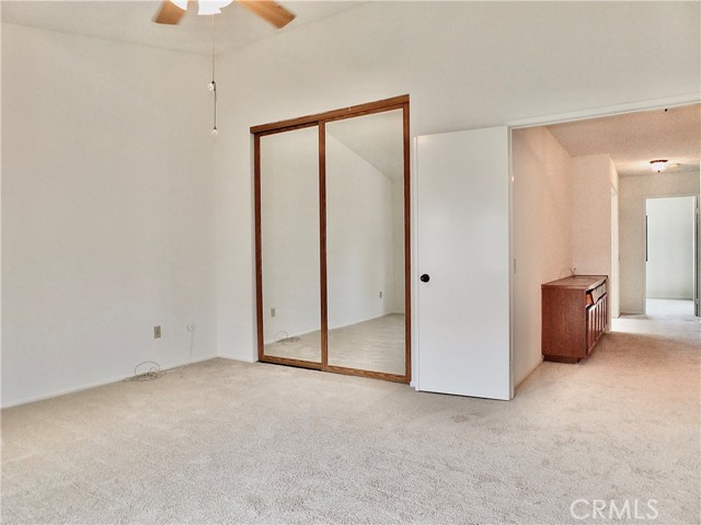 Detail Gallery Image 37 of 52 For 3019 Glenbrook St, Carlsbad,  CA 92010 - 4 Beds | 3 Baths