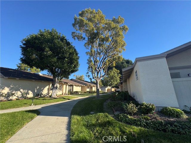 Detail Gallery Image 38 of 39 For 13210 Avenida Santa Tecla 707a,  La Mirada,  CA 90638 - 3 Beds | 2 Baths