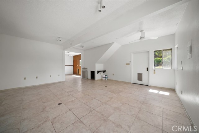 Detail Gallery Image 44 of 75 For 410 N Las Flores Dr, Nipomo,  CA 93444 - 5 Beds | 3 Baths