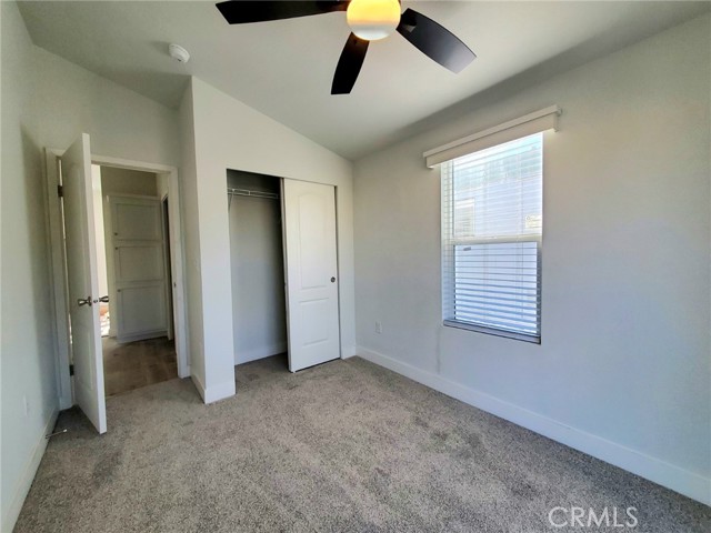 Detail Gallery Image 13 of 14 For 8100 Foothill Bld #3,  Sunland,  CA 91040 - 2 Beds | 1 Baths