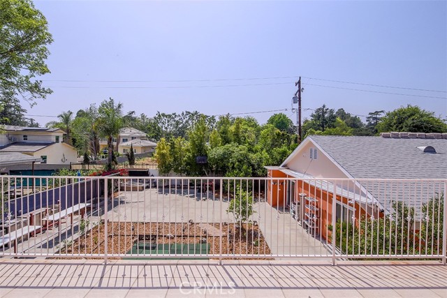 801 S Michillinda Avenue, Pasadena CA: https://media.crmls.org/medias/41419ce5-ce29-4ab6-a907-636dfbbba6c8.jpg