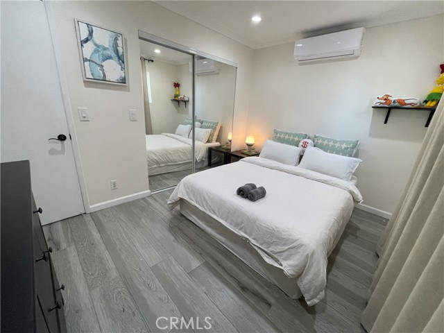 9649 1/2 e naomi ave, Arcadia CA: https://media.crmls.org/medias/4141a598-13b7-4e6a-9fd2-5ae1af4ea5e7.jpg