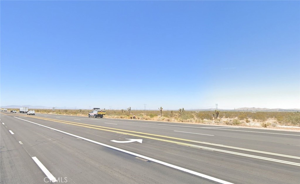 MLS #SR26145253 image #2
