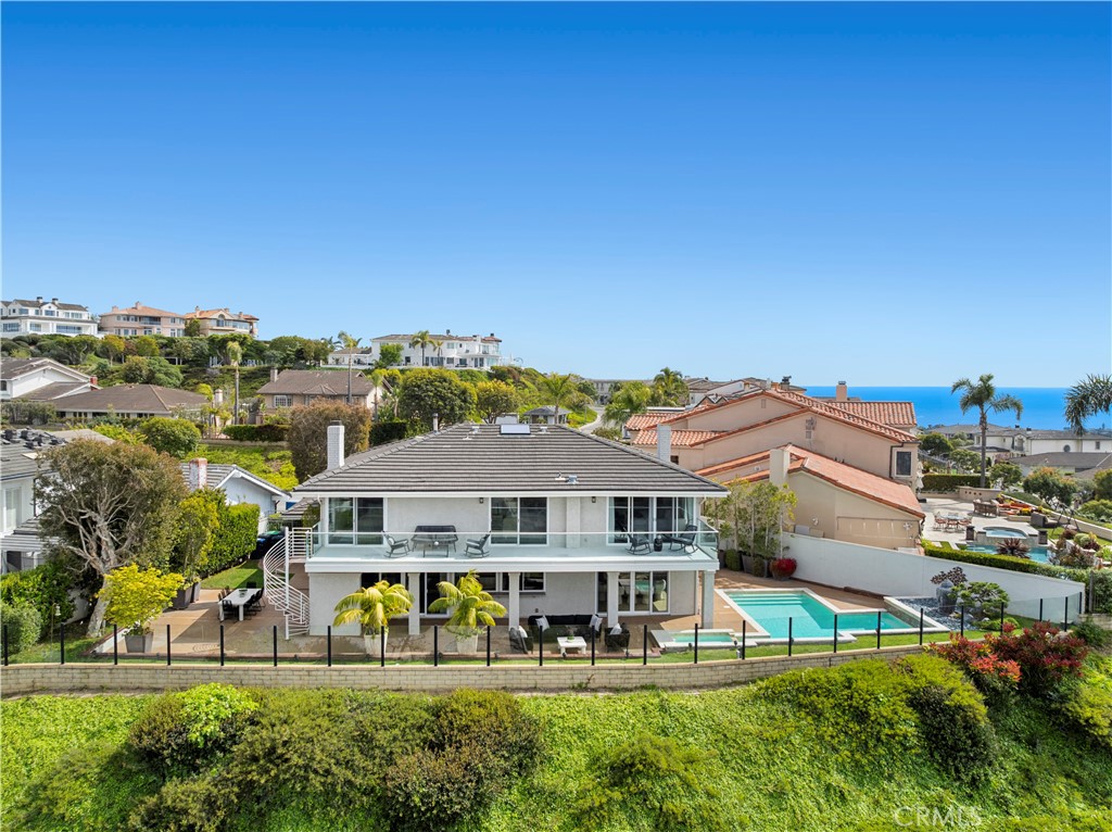 66 Drakes Bay Drive